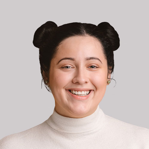Juliana, 29 anos