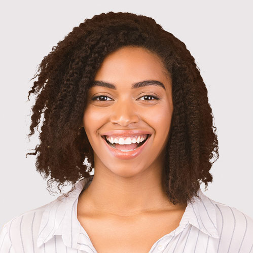 Mariana, 34 anos