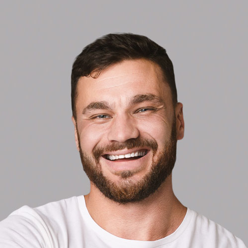 Rafael, 31 anos